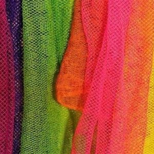 African Bath Sponge (Sapor, Eponge, Djampe, Ekoussa)