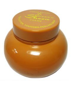 Ever Sheen Cocoa Butter Crรจme