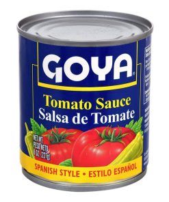 GOYA Tomato Sauce (5 Pack)