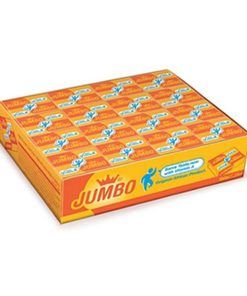 Jumbo Maggi Cube (Shrimp)