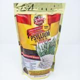 Psyllium Husk Powder (1Lb)