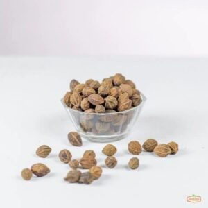 Nutmeg - 4oz