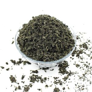 Bitter Leaf, 4oz