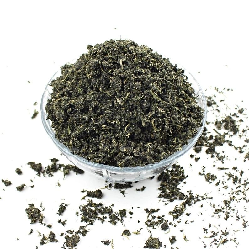 Bitter Leaf, 4oz