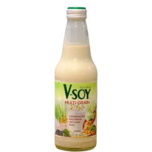 VitaMilk (1 Box-12)