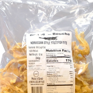 stockfish bits