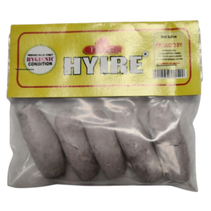 HYIRE