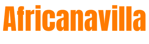 Africana Villa