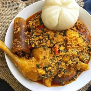 11 popular African food in the USA & where to buy them